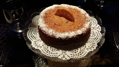 Schwarze-Karotten-Kuchen